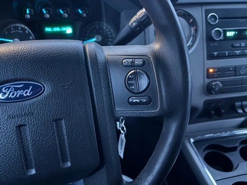 Used 2016 Ford F250 XLT w/ XTR Package image 22