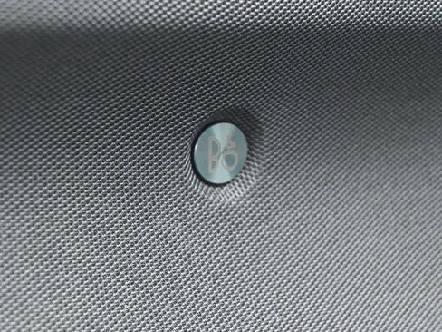 New 2026 Ford Expedition Platinum w/ Stealth Appearance Package image 24