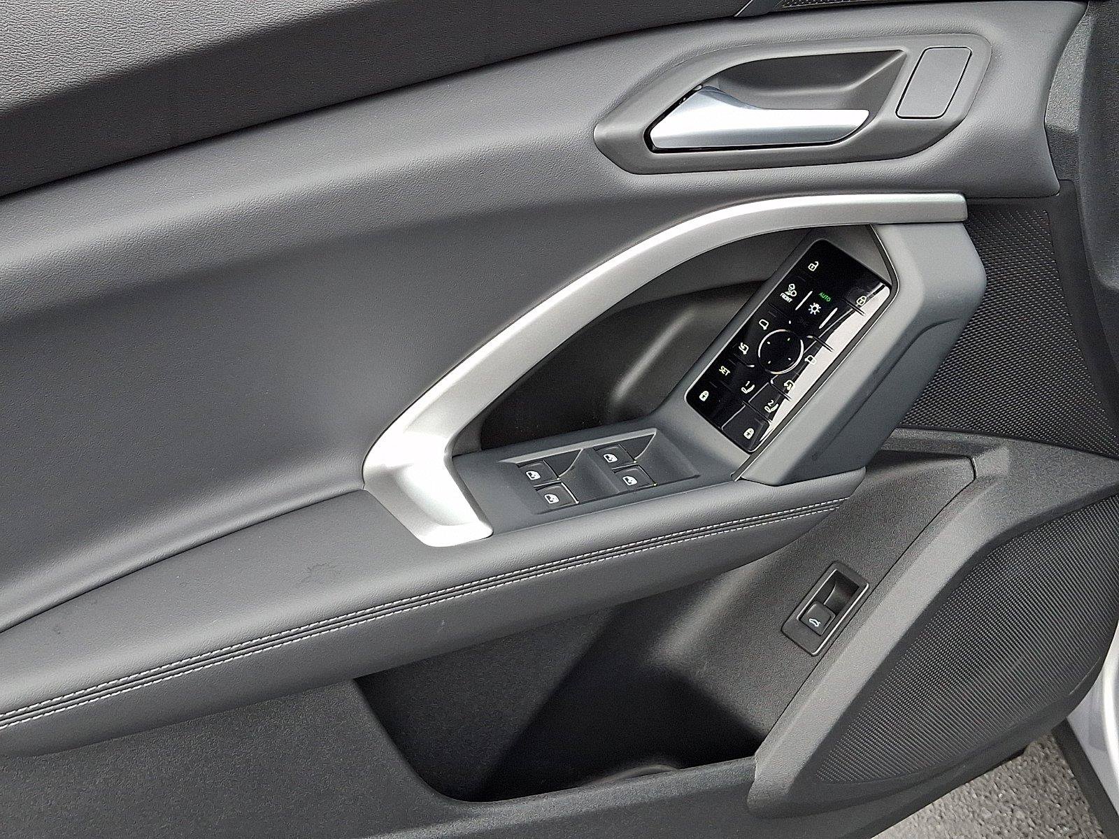 New 2026 Audi Q5 Premium AWD/4WD image 10