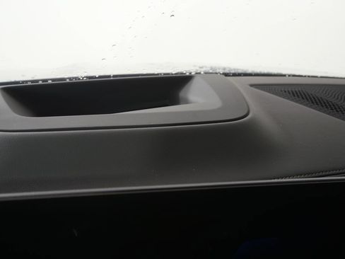 Used 2026 BMW X5 xDrive40i AWD/4WD image 21