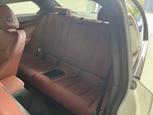 New 2026 BMW 230i xDrive 230i xDrive w/ Premium Package image 19