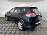 Used 2016 Nissan Rogue S image 5