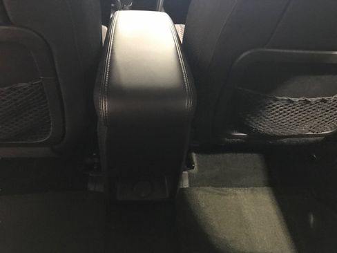 Used 2017 Chevrolet Equinox LS FWD image 14