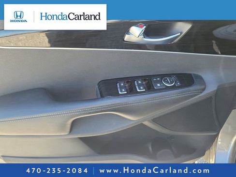 Used 2019 Kia Sorento EX image 8