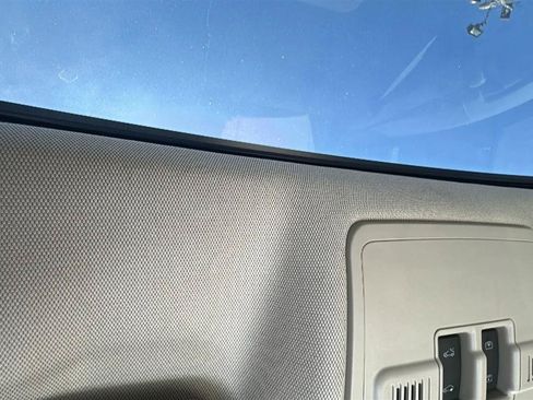 Used 2016 Cadillac SRX Luxury w/ Driver Awareness Package FWD image 45