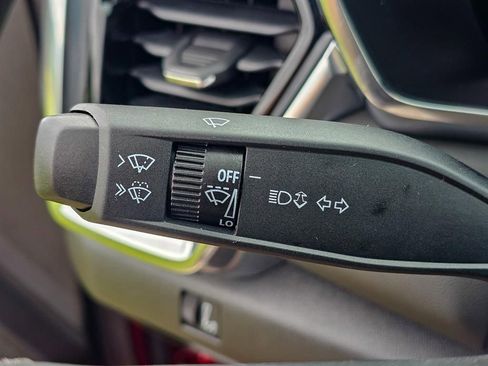 New 2026 GMC Canyon Elevation w/ Convenience Package image 19