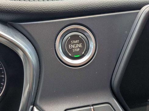 Used 2022 Chevrolet Blazer LT w/ LPO, Floor Liner Package FWD image 30