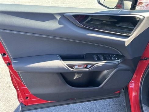 Used 2024 Lexus NX 350 AWD w/ Cold Area Package image 24