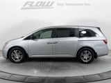 Used 2012 Honda Odyssey EX-L image 5
