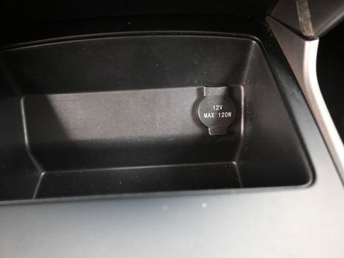 Used 2015 Nissan Altima 2.5 S image 29