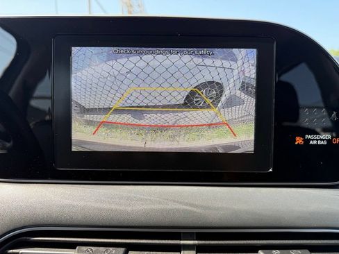 Used 2020 Hyundai Palisade SEL AWD/4WD image 39