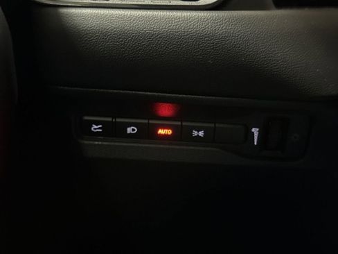 New 2026 Dodge Charger R/T image 19