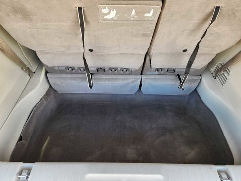 Used 2017 Chrysler Pacifica Touring-L image 32