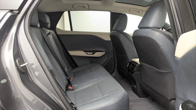 Used 2023 Lexus RZ 450e Premium w/ Technology Package AWD/4WD image 19