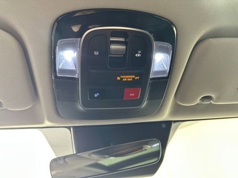 Used 2025 Hyundai Sonata Limited image 24
