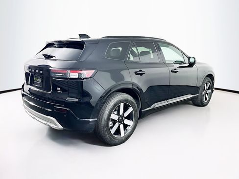 Used 2024 Honda Prologue Touring image 9