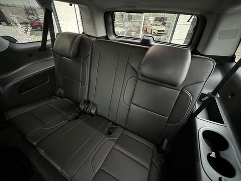 Used 2019 GMC Yukon XL Denali w/ Denali Ultimate Package image 23