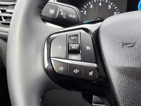 Used 2022 Ford Escape SE w/ Convenience Package image 29