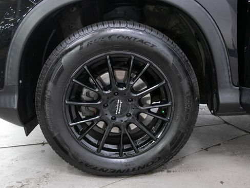 Used 2013 Honda CR-V EX image 27