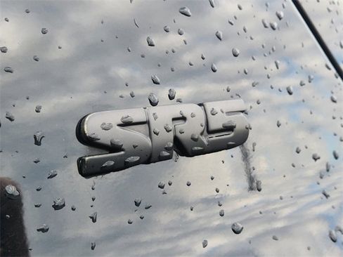 Used 2018 Toyota 4Runner SR5 image 11