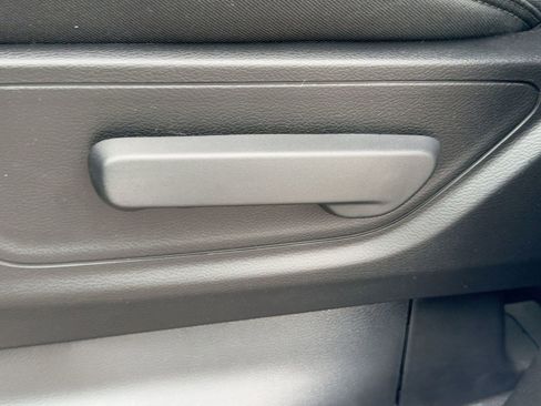 New 2025 RAM 1500 Tradesman image 13