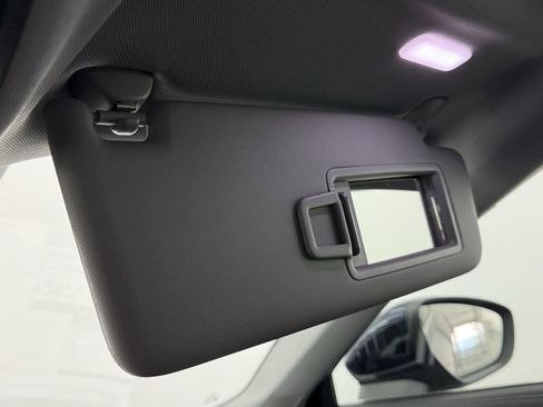 New 2025 Audi A5 2.0T Premium Plus image 29