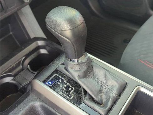 Used 2023 Toyota Tacoma SR5 RWD image 21