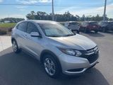 Used 2016 Honda HR-V LX image 3
