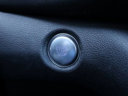 Used 2023 Hyundai Santa Fe SEL image 33