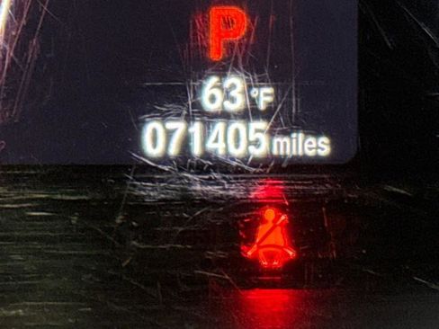 Used 2019 Honda Accord Sport image 31