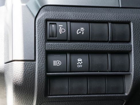 New 2026 Toyota Tacoma SR5 RWD image 18