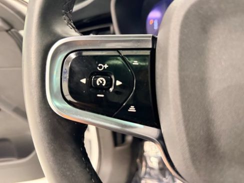 Used 2022 Polestar Polestar 2 w/ Performance Package AWD/4WD image 37