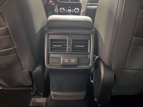 Used 2022 Subaru Forester Wilderness image 26