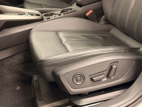 Used 2024 Audi A3 2.0T Premium image 13