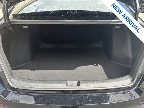 Used 2026 Honda Civic Sport image 13