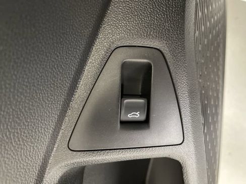 New 2026 Volkswagen Jetta Sport FWD image 28
