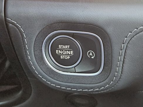 Used 2023 Mercedes-Benz GLE 63 AMG S image 21