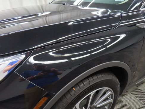Used 2026 Lincoln Corsair Reserve AWD/4WD image 53