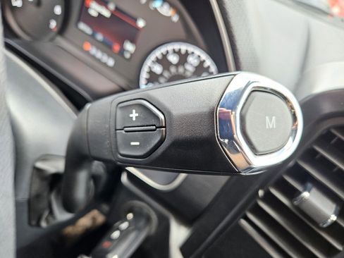 Certified 2023 Ford F150 XL w/ STX Appearance Package image 26