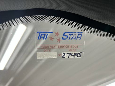 Used 2023 Ford F350 XL w/ Snow Plow Prep Package image 80