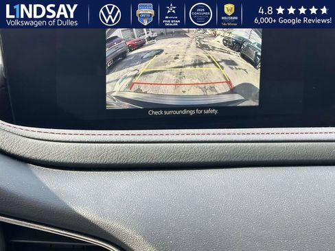 Used 2023 MAZDA CX-30 AWD 2.5 S w/ Preferred Package image 16