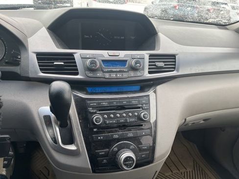Used 2012 Honda Odyssey Touring image 14