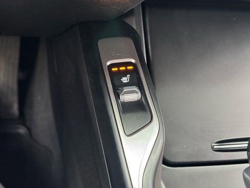 Used 2022 Kia Sorento S w/ Panoramic Sunroof Package image 25