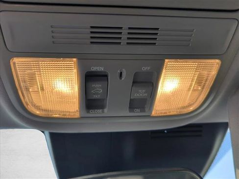 Used 2019 Honda CR-V EX image 21