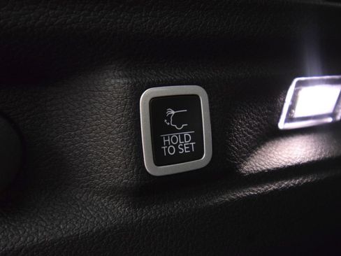 New 2026 Jeep Grand Cherokee L Limited AWD/4WD image 44