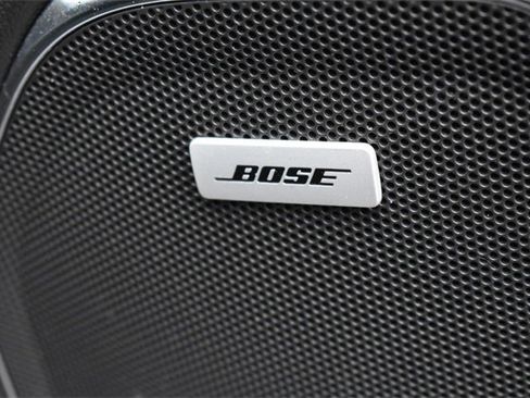 Certified 2016 Chevrolet Silverado 1500 LTZ Z71 w/ LTZ Plus Package image 14