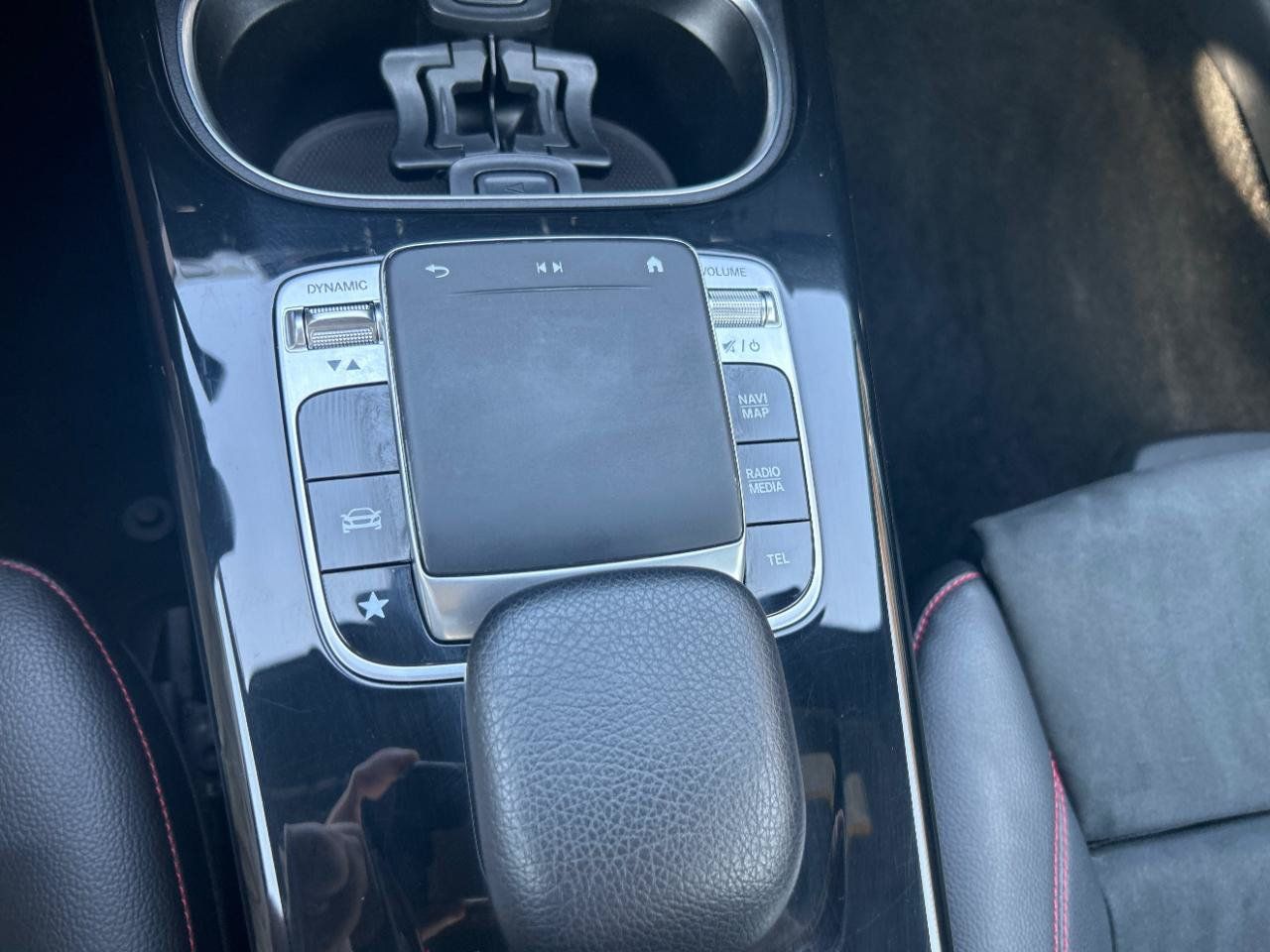 Used 2019 Mercedes-Benz A 220 4MATIC image 14