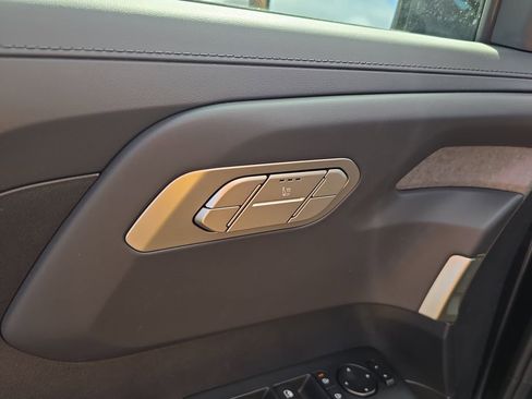 New 2027 Kia Telluride S image 19