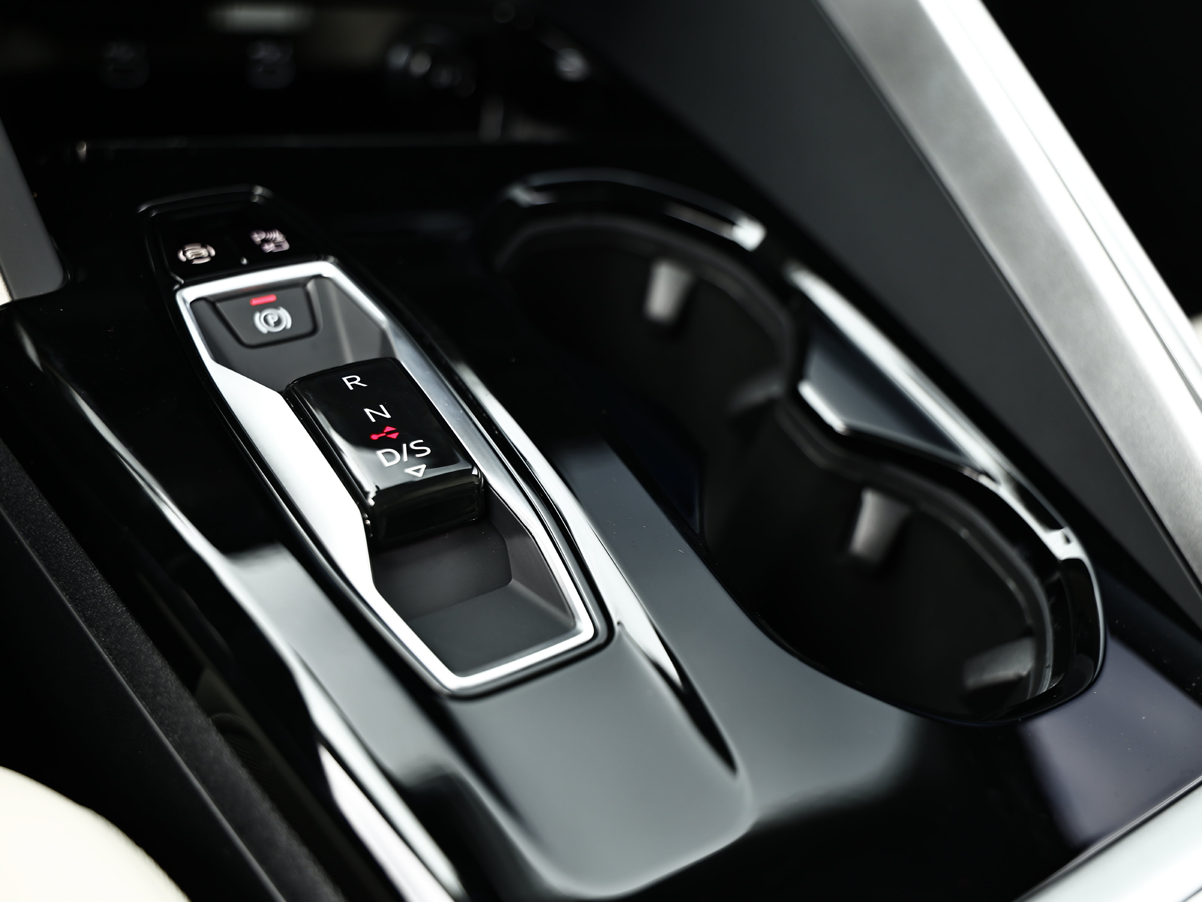 New 2026 Audi Q5 Prestige AWD/4WD image 41
