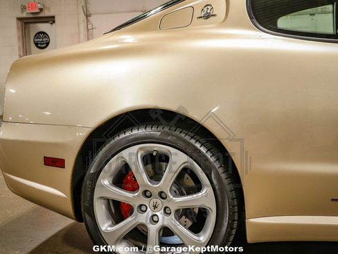 Used 2004 Maserati Coupe image 60